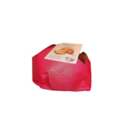Panettone Pasticceria Fraccaro classico 1kg