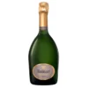 ruinart brut champagne