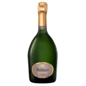 r de ruinart champagne brut