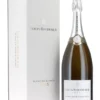 blanc de blancs 2015 magnum