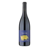 ludwig pinot nero elena walch