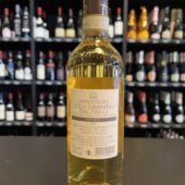 picolit torre rosazza