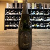 Van volxem tradition