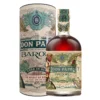 rum don papa baroko