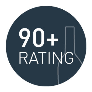 90 + Rated