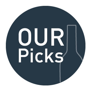 Our Highly Rated Picks