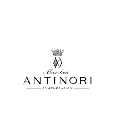 Antinori