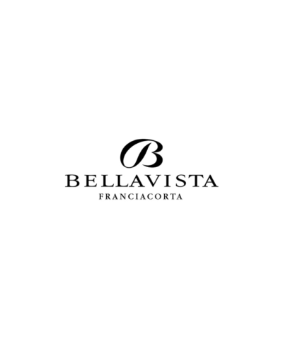 Bellavista