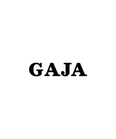 Gaja