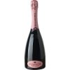 Bellavista Franciacorta Rose.png.001