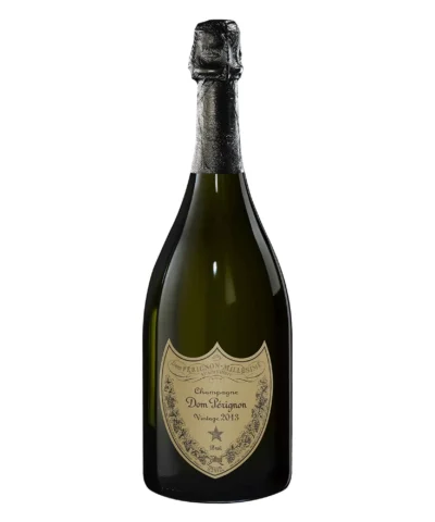 dom-perignon-vintage-2013-bouteille