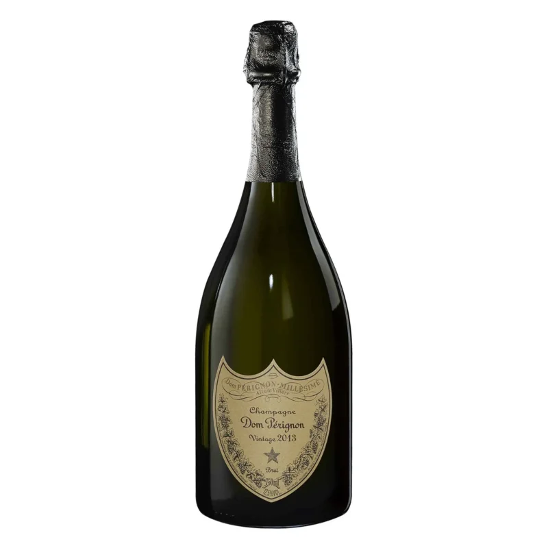 dom-perignon-vintage-2013-bouteille