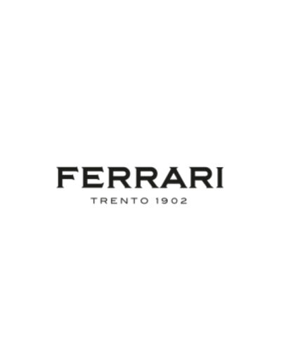 Ferrari Trento