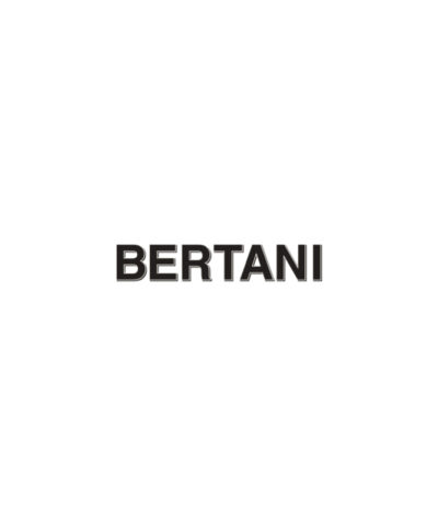 Bertani