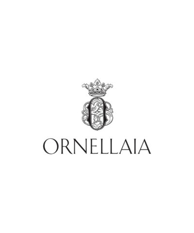 Ornellaia