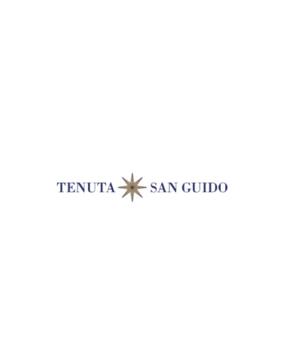 Tenuta San Guido