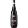 Allegrini Amarone della Valpolicella Classico DOCG 3 Allegrini Amarone