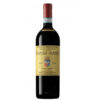 Rosso di Montalcino 2020 Biondi Santi 3 Biondi Santi Rosso di Montalcino