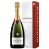 &lrm;Bollinger Special Cuvee