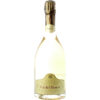 Ca del Bosco Franciacorta Brut Cuvée Prestige 3 Ca-del-Bosco Cuvee Prestige
