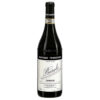 Giacomo Fenocchio Barolo DOCG Cannubi 3 Fenocchio Barolo Cannubi