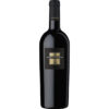 Primitivo di Manduria Old Vines DOC Sessantanni San Marzano 2 San Marzano Primitivo di Manduria