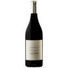 Sobrero Francesco Barolo Ciabot Tanasio 2019 2 Sobrero Barolo Ciabot Tanasio