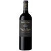 Tasca d'Almerita Cabernet Sauvignon Vigna San Francesco 3 Tasca d'Almerita Cabernet Sauvignon