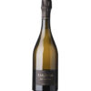 Ballabio Blanc de Noirs Farfalla