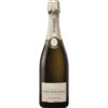 Champagne Brut ‘Collection 244’ Louis Roederer