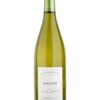 Sancerre AOC Les Charmes