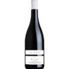 Sauvignon 'Picol' Lis Neris 3 Sauvignon ‘Picol’ Lis Neris