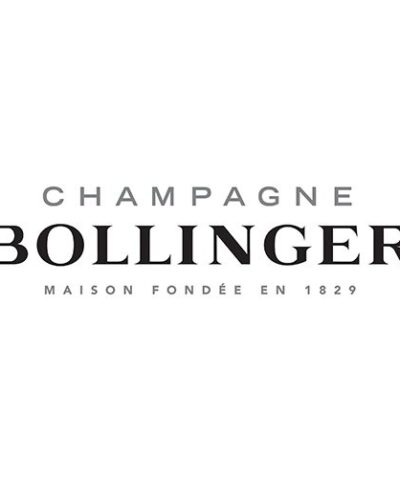 bollinger logo