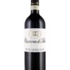 Brunello di Montalcino