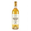 chateau haut bergeron sauternes grand vin 2016 aoc