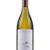 cloudy bay chardonnay