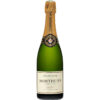 monthuys brut reserve small