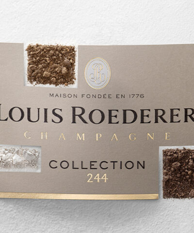 roederer collection 244 2