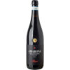 ‎Allegrini Amarone