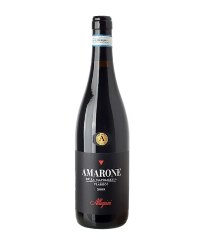 ‎Allegrini Amarone