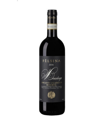 ‎Felsina Chianti Classico Riserva Berardenga