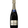 ‎Moet Reserve Imperial