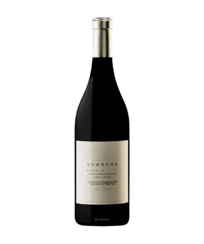 ‎Sobrero Barolo Ciabot Tanasio