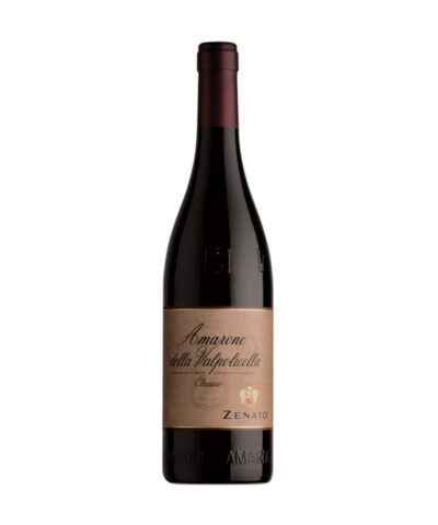 ‎Zenato Amarone della Valpolicella