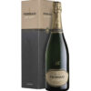 &lrm;Trento Spumante Extra Brut &lsquo;Riserva Lunelli&rsquo; Ferrari