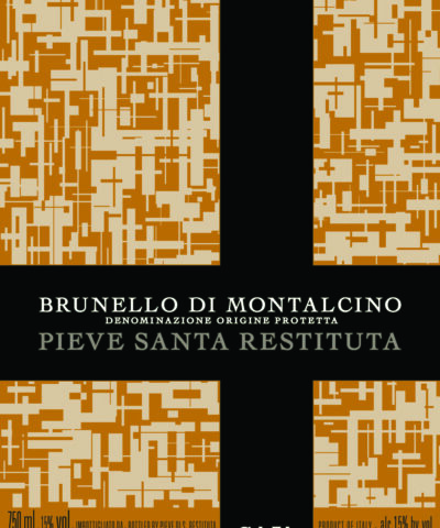 brunello di montalcino