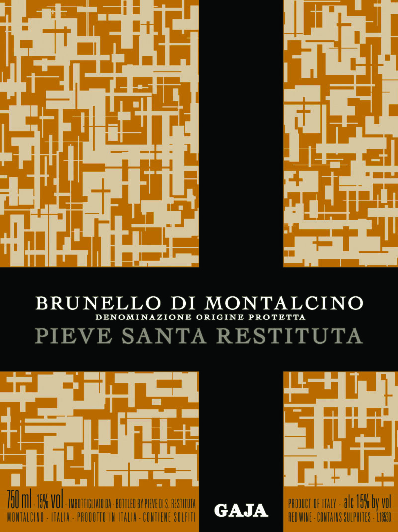 brunello di montalcino