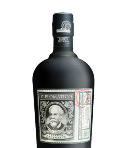 diplomatico rum