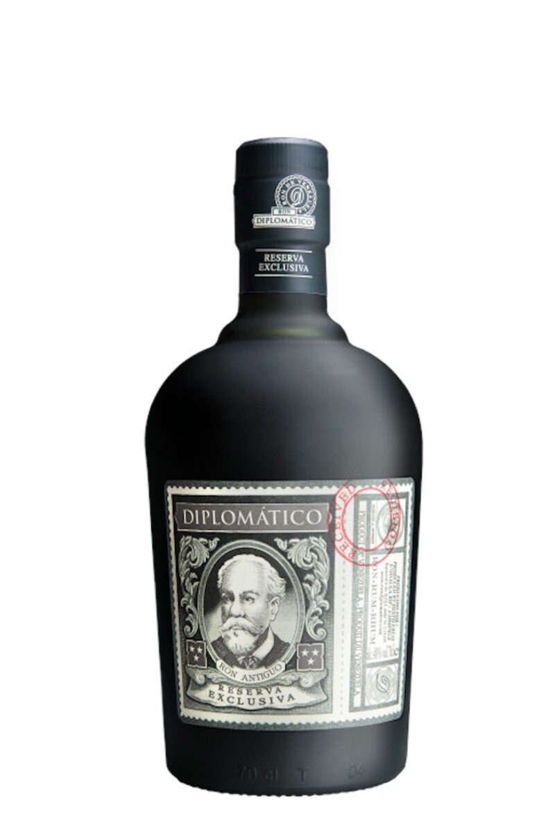 diplomatico rum