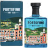 Portofino dry gin